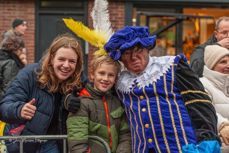 2024-11-16 Intocht Sint 277